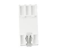 Protezione Corrente Tensione Display 63A 230V 3IN1 con Montaggio su Guida Din