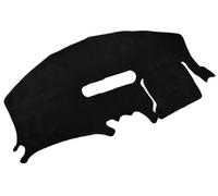 Protezione Cruscotti Auto Per Pontiac Per Firebird Per Trans AM 1997 1998-2001 2002 Tappetino Cruscotto Copri Cruscotto Tappetino Antisporco Tappetino Protettivo Accessori Auto Copri cruscotto Interno