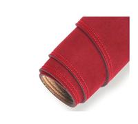 Protezione Cruscotti Auto Per Subaru Per Forester Per SG 2003 2004 2005-2007 Tappetino Cruscotto In Pelle Scamosciata Copri Cruscotto Accessori Per Lo Styling Dell'auto LHD RHD Copri cruscotto Interno