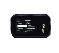 Protezione Cruscotto Per Du&cati Per Per Multistrada V4S Sport V4 Pikes Peak Rally 2021 2022 2023 Cluster Meter Pellicola Cruscotto Copertura Della Protezione Dello Schermo