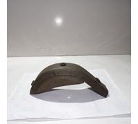 PROTEZIONE CUFFIA MOTORE PER PIAGGIO APE TM 703 (224577)
