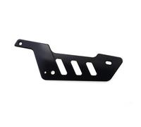 Protezione Cursore 1 Pezzo Di Copertura Della Protezione Del Pignone Per CT125 2023 Accessori Moto Anteriori Paracatena Guida Trail