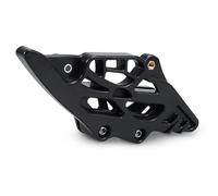 Protezione Cursore Accessori Moto Protezione Catena Copricatena Cursore Compatibile Con Pignone Guida Posteriore