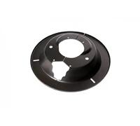 Protezione cuscinetto mozzo 52912 AUGER per MAZDA OPEL