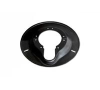 Protezione cuscinetto mozzo 52917 AUGER