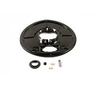Protezione cuscinetto mozzo 53589 AUGER per AUSTIN MITSUBISHI