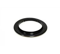 Protezione cuscinetto mozzo 57017 AUGER