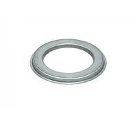 Protezione cuscinetto mozzo 57054 AUGER per ROVER FIAT MITSUBISHI OPEL AUDI