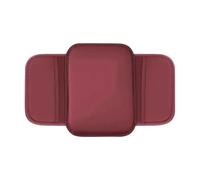 Protezione Cuscino Bracciolo Console Centrale Per Geely Per Emgrand Tappetino portaoggetti