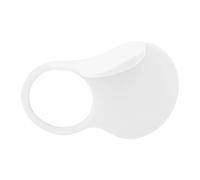 Protezione da Baseball Pollice,Miglioratore Di Presa Per Colpo Softball | Protezione Pollice per Baseball A Colpo E Recupero Post-Infortunio per Softball Pickleball Golf