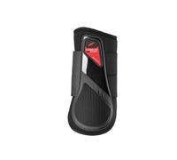PROTEZIONE DA LAVORO CARBON AIR WORKOUT FRONT