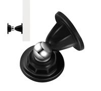 Protezione Da Parete Fermaporta, Fermaporta A, Fermaporte Ferramenta Mobili - Magnetico Da, Pavimento, Senza Foratura Bagni