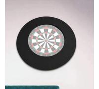 Protezione da parete per bersaglio per freccette in EVA casa e ufficio