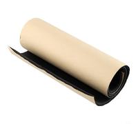 Protezione da parete per porte auto e garage con composizione in gomma e plastica in cotone per una maggiore durata