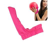 Protezione da Pollice Bowling | Protezione Elastica per Pollice Bowling,Protezione Sportiva Prevenzione delle Lesioni Uomini Donne Allenamento Competizione