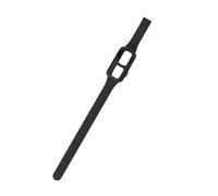 Protezione da polso in silicone flessibile che consente un design leggero e verticale orizzontale e una comoda custodia in silicone