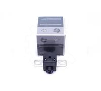 Protezione da sovraccarico AUDI A4 A5 A6 A7 A8 Q3 Q5 VW Touareg