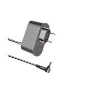 Protezione Da Sovraccarico, Compatibile Con Dyson, Caricabatteria V6 V7 V8 V10 V11 DC31 DC34 Adattatore For Aspirapolvere Batteria Al Litio US/EU/UK(24.35V DC34_US PLUG)