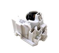 Protezione da sovraccarico del compressore frigorifero, A1E8 8100 JPQ-|||-15 SK1S1N4 è adatto for l'avviamento combinato(3 Insert)