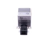 Protezione da sovraccarico del fusibile della batteria AUDI A4 A5 A6