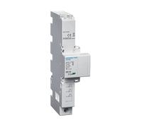 PROTEZIONE DA SOVRACCARICO HAGER SPA700Z