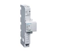 PROTEZIONE DA SOVRACCARICO HAGER SPA701Z