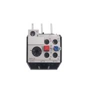 Protezione da sovraccarico termico Relè 380 V NR4-25 estraibile con contattore CJX1-16 2a 5a10 A(12.5-20A)