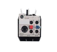 Protezione da sovracorrente pompa acqua motore Relè di sovraccarico termico 45G NR4 (JRS2)-32/Z 36A 10A(10 16A)