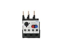 Protezione da sovracorrente pompa acqua motore Relè di sovraccarico termico 45G NR4 (JRS2)-32/Z 36A 10A(9-13A)