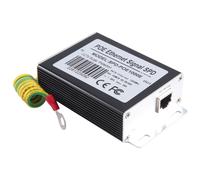 Protezione da Sovratensione di Rete SPD per Segnale Ethernet POE Gigabit A 1657