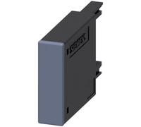 Protezione da sovratensioni 3RT29161BC00 con varistore 1 pz. Siemens