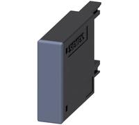 Protezione da sovratensioni 3RT29161EH00 con diodo 1 pz. Siemens 3RT2916-1EH00