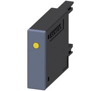Protezione da sovratensioni 3RT29161JJ00 con varistore 1 pz. Siemens
