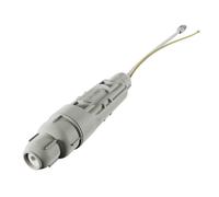MikroTik Protezione da sovratensioni Ethernet GESP GigabI IP67