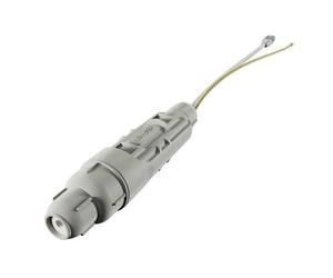 Protezione da sovratensioni MikroTik RBGESP, Gigabit