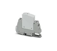 PROTEZIONE DA SOVRATENSIONI PER IMPIANTI ELETTRICI PHOENIX CONTACT 2907919