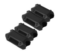 Protezione dagli urti Per VOGE Per Valico 500DS 525DS 650DS 900DS 500 525 650 900 DS DSX Moto Barra Di Protezione Paraurti Motore Da 25mm(D)