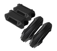 Protezione dagli urti Per VOGE Per Valico 500DS 525DS 650DS 900DS 500 525 650 900 DS DSX Moto Barra Di Protezione Paraurti Motore Da 25mm(C)