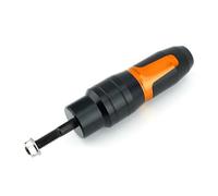 Protezione dagli urti Tamponi Di Protezione Anticaduta Telaio Di Scarico Motociclette Per XMAX 125 250 300 400 XMAX250 XMAX300 XMAX400(1 Orange)