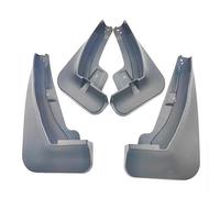 Protezione Dai Graffi 4 Pezzi Paraspruzzi Per Auto, Protezioni Per Ruote, Per Geely Star More L Per Star More S 2021, Parti Anteriori E Posteriori, Antispruzzo