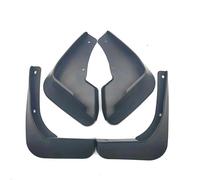 Protezione Dai Graffi Parafanghi Per Auto 4 Pezzi Per Great Wall C20R 2011-2013, Parti Anteriori E Posteriori, Parafanghi Antispruzzo Per Auto, Protezioni Per Ruote