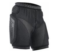 Protezione DAINESE HARD SHORT E1 - taglia M