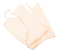 Protezione Dal Sudore Cuscinetti Per Ascelle Antisudore Sotto Braccia