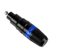 Protezione Dalla Caduta Del Cursore Del Telaio CNC Del Motociclo Per BMW C600 SPORT 2011-2015 2012 2013 2014 Antiurto Tamponi Paratelaio(13)