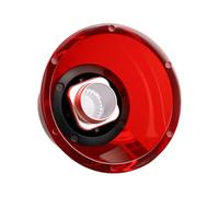 Protezione dalla luce UV per unghie, luce blu, adatta per 20 mm palmare - per la protezione della pelle degli occhi per donne, adolescenti, ragazze, donne, principianti, tecnici professionisti
