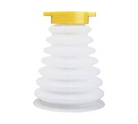 Protezione dalla polvere di perforazione, raccoglitore di polvere di perforazione | Aspiratore per a tazza, aspiratore multifunzionale per a tazza, coperchio del vassoio antipolvere antipolv
