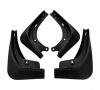 Protezione dalle schegge resistente alle intemperie per Tesla Model 3, set | Protezione eccellente, protegge la vernice da neve, sale, sabbia, pietre, previene i graffi