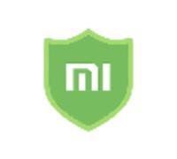 Protezione danno accidentale Xiaomi Care Xiaomi 17 Ultra