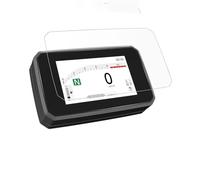 Protezione dashboard cluster Moto Protezione Dello Schermo PER Hornet 500 | Moto Protezione Dello Schermo PER Hornet 500 PER Hornet500 / 1000 2024 Cluster Anti-Vertigini Dash Pellicola