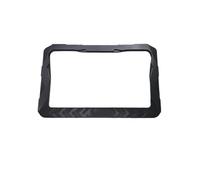 Protezione dashboard cluster Per 368G 368 G Proteggi Schermo Per Moto | Per 368G 368 G Proteggi Schermo Per Moto Cornice Protettiva In Lega Di Alluminio Copertura Decorativa Cruscotto
